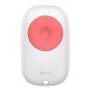 ZigBee Heiman HS1EB smart emergency button