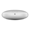 Heiman HS1RC-E Tuya Smart Zigbee Remote Controller