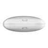 Heiman HS1RC-E Tuya Smart Zigbee Remote Controller