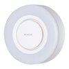 Heiman HS2RNL-E Tuya smart ZigBee signal booster