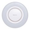 Heiman HS2RNL-E Tuya smart ZigBee signal booster