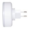 Heiman HS2RNL-E Tuya smart ZigBee signal booster