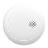 Heiman WS2SA-1 Tuya optical WiFi smoke detector