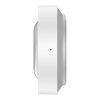 Heiman WS3MS Tuya smart PIR WiFi motion sensor