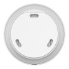 Heiman WS3MS Tuya smart PIR WiFi motion sensor