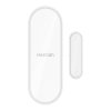 WiFi Heiman WS3DS Tuya smart door opening sensor