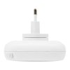 WiFi Heiman WS2CG Tuya smart natural gas leak sensor