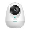 360° vnitřní WiFi kamera Botslab 2E Pro C213 3MP