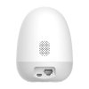 360° vnitřní WiFi kamera Botslab 2E Pro C213 3MP