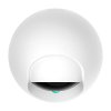 360° vnitřní WiFi kamera Botslab 2E Pro C213 3MP