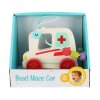 BAM BAM 469784 Vozidlo Labyrinth Ambulance