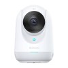 360° vnitřní WiFi kamera Botslab 3C Pro C224 3MP