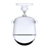 Venkovní WiFi kamera Botslab W302 4MP 5G