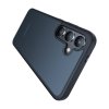 Pouzdro Torras Guardian pro Samsung S24 (černé)