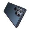 Pouzdro Torras Guardian pro Samsung S24 Ultra (černé)