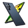 Pouzdro Torras Guardian pro Samsung S24 Ultra (černé)