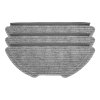 Mopping pads for Airrobo T20+ (3 pcs.)