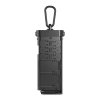 Pro card reader FREEWELL CF A/B, SD, TF