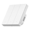 M5-3C-86W Matter smart wall switch (3-channel)