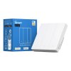 M5-3C-86W Matter smart wall switch (3-channel)