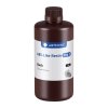 AnyCubic ABS-Like Resin Pro 2 (Black)
