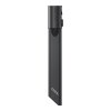 Dreame MOVA J30 cordless upright vacuum cleaner