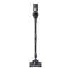 Dreame MOVA J30 cordless upright vacuum cleaner