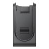 Dreame MOVA J30 cordless upright vacuum cleaner