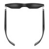 AR Glasses XREAL Air 2