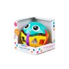 TULI FUN TF 30117 Piłka sorter kształtów