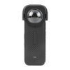 Optical Glass Lens Cover PULUZ for Insta360 X4