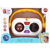 BAM BAM 515076 Hudební rádio