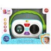 BAM BAM 515076 Hudební rádio