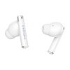 ONIKUMA T18 Bluetooth In-Ear Earphones White