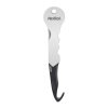 Every Day Carry Blade Nextool NE0039