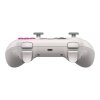 Wireless controler GameSir T4n (white)