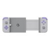 Gaming Controller GameSir X2s USB-C with Smartphone Holder
