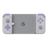 Gaming Controller GameSir X2s USB-C with Smartphone Holder