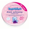 BAMBINO 83600 Ochranný krém plechovka 75ml