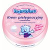 BAMBINO 83649 Pleťový krém s panthenolem 200ml