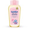 BAMBINO 83650 Olivový olej 300ml