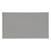 Projection screen BlitzWolf BW-VS3 100"