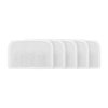 Replacement filters for Petkit Eversweet Max drinker