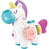 TULI FUN TF 30102 Wesoły Jednorożec