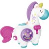 TULI FUN TF 30102 Wesoły Jednorożec