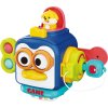 TULI FUN TF 30111 Kostka Pingwin