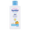 BAMBINO 84893 FAMILY Sprchový gel mirabelle 400 ml