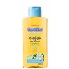 BAMBINO 85842 FAMILY Jasmínový sprchový olej 400 ml