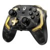 GameSir K1 Flux wired controller