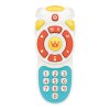 Interactive remote control for children Huanger HE0529